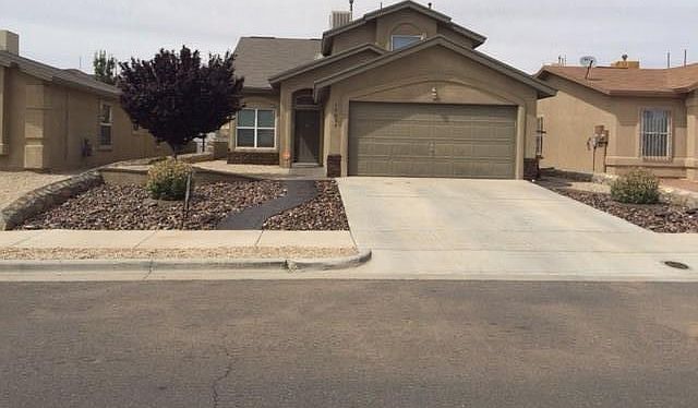 1st image of 14025 Tierra Vianey Dr