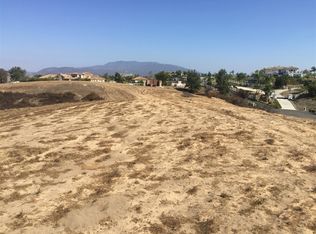 30908 Lolita Rd, Temecula, CA 92592