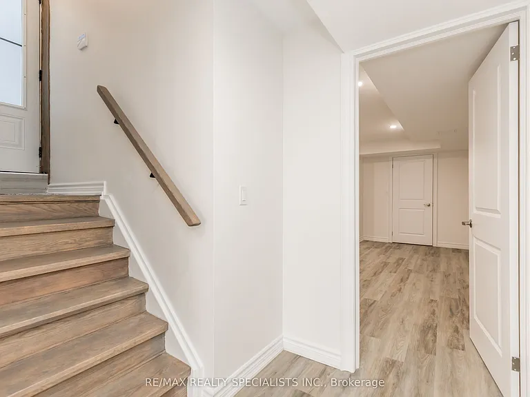 53 Ladder Cres — Photo 24