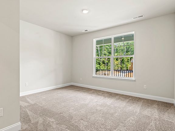 Elevation Image 3.