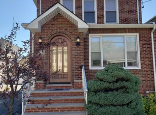 1111 84th St, North Bergen, NJ