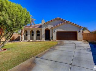 41400 Ludden Ct, Indio, CA 92203