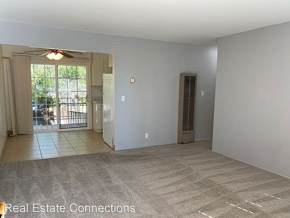 5th image of 5662 Tucson Dr #D