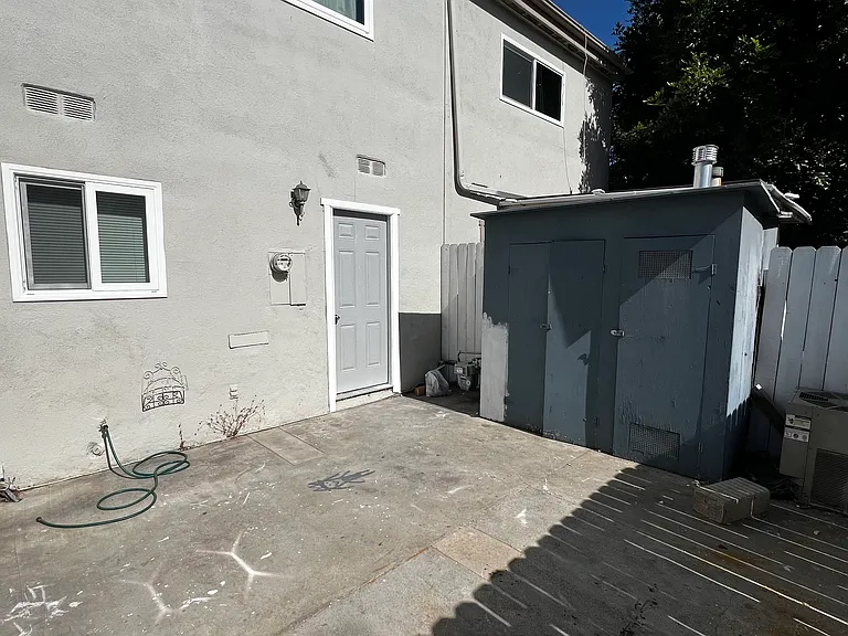 1800 W Gramercy Ave #59 — Photo 21