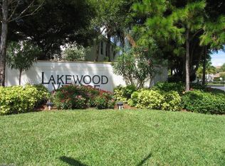 8281 Village Edge Cir APT 3, Fort Myers, FL 33919