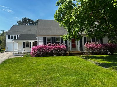 294 Pool Street, Biddeford, ME, 04005