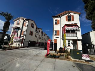 19545 E Cienega Ave, Covina, CA 91724