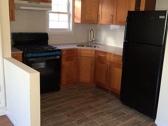 5th image of 141-45 182nd Street