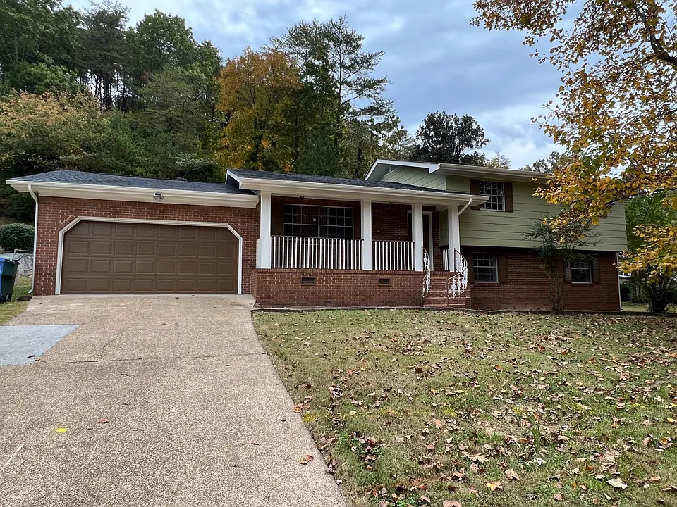 1018 Brynewood Ter