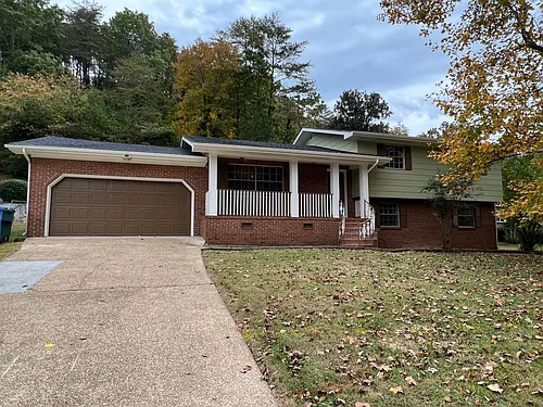 1018 Brynewood Ter Photo 1