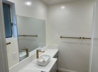 527 N Hollenbeck Ave APT F, Covina, CA 91723