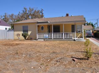5710 Rio Hondo Ave, Temple City, CA 91780