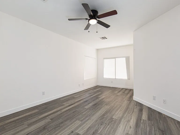 3790 Crest Horn Dr — Photo 14