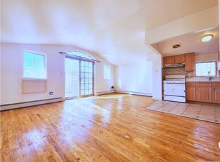 60-11 83 Pl #FL 3RD, Middle Village, NY 11379