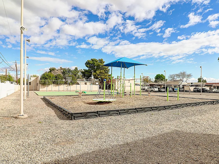 17032 N 16th Dr #7 — Photo 18