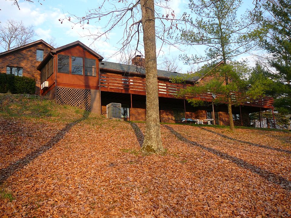2nd image of 78 Overlook Dr