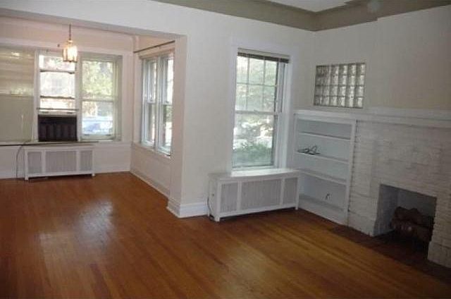 1st image of 6438 N Magnolia Ave