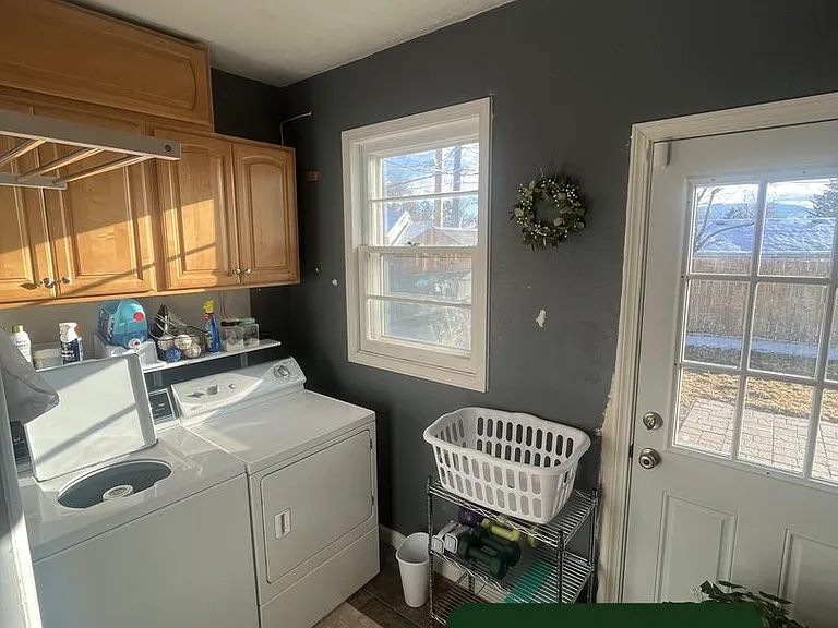 1233 E La Salle St — Photo 8