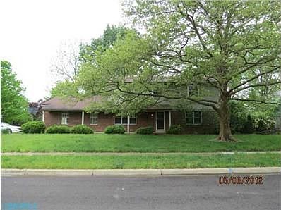 1st image of 329 Eastworth Ct