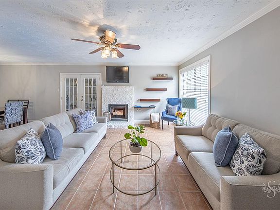 5th image of 10422 N Pagewick Dr