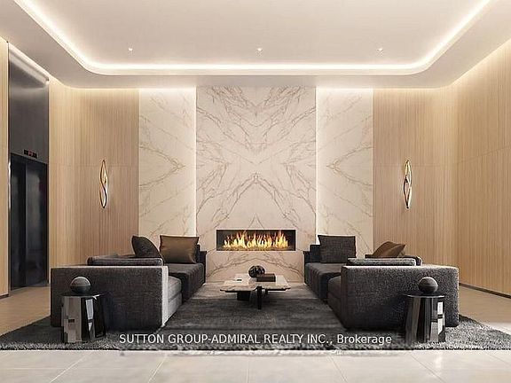 2nd image of 185 Alberta Ave #1103