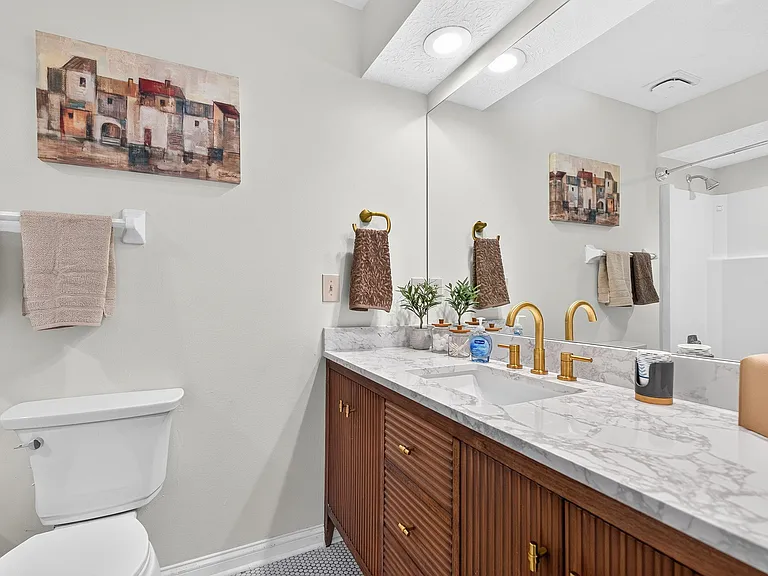 6372 Dummerston Ct — Photo 35