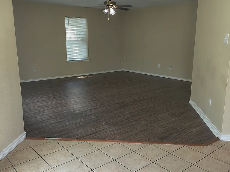 129 Jefferson Dr — Photo 15