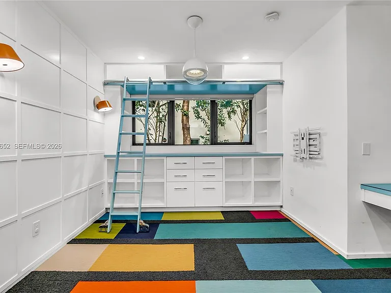 6840 Sunrise Pl — Photo 30