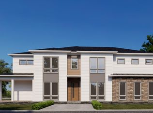 703 Cottage St SW, Vienna, VA 22180