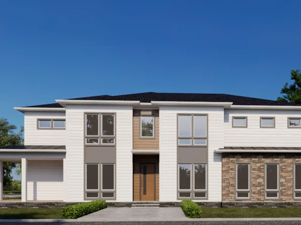 703 Cottage St SW, Vienna, VA 22180