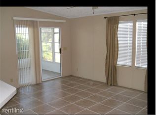 11616 Cantebury Dr, Seffner, FL 33584