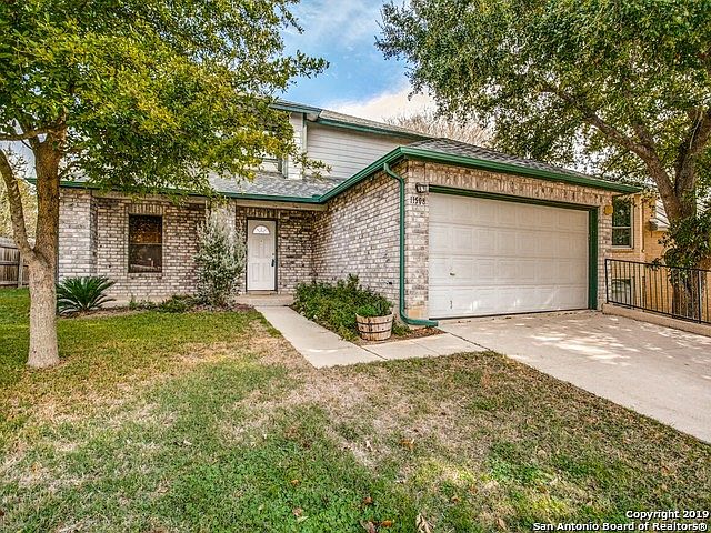 1st image of 11508 Forest Deer Ct