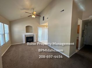 6006 W Port Ln APT 103, Boise, ID 83703