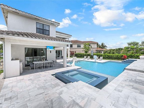 5th image of 4138 Aspen Chase DR