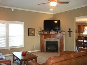 4th image of 2020 White Cypress Dr