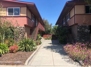 5217 Colusa Ave, Richmond, CA 94804
