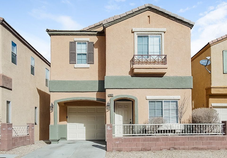 1st image of 10632 Camel Rock Ct