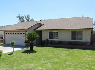 8906 Lime Ct, Fontana, CA - More