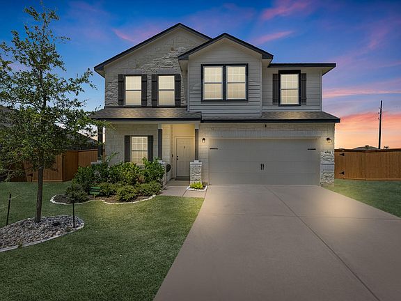 2nd image of 10502 Watershed Dr