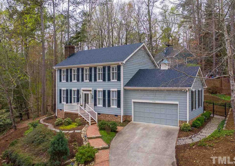 1st image of 139 Old Forest Creek Dr