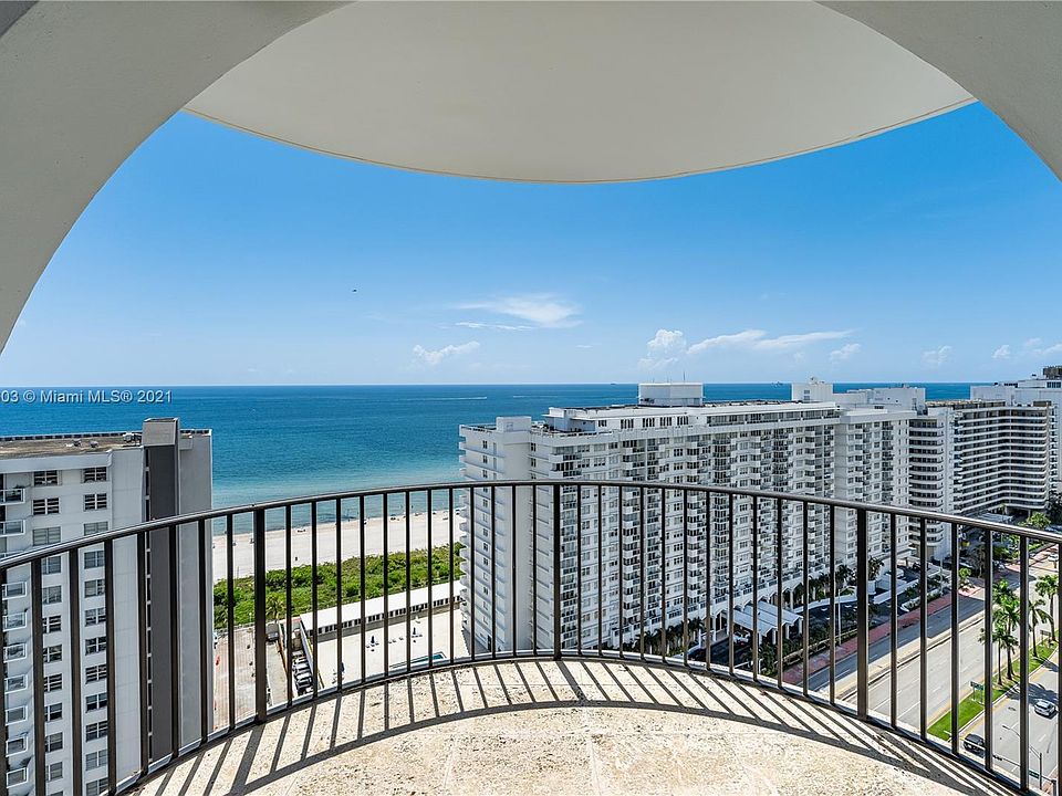 5660 Collins Ave APT 21C, Miami Beach, FL 33140 | Zillow