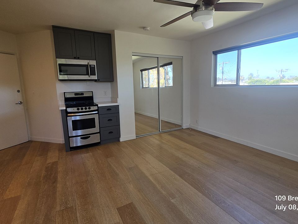 1st image of 109 Breeze Ave APT 14