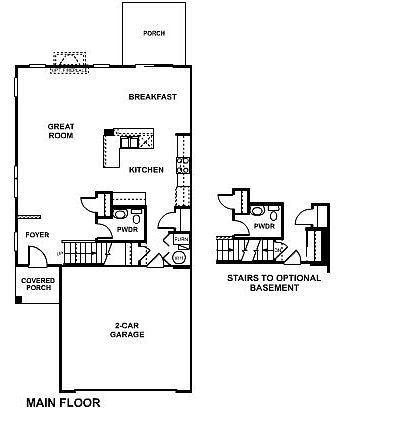 CHIC-Campbell-ChelseaManor-AllLevels