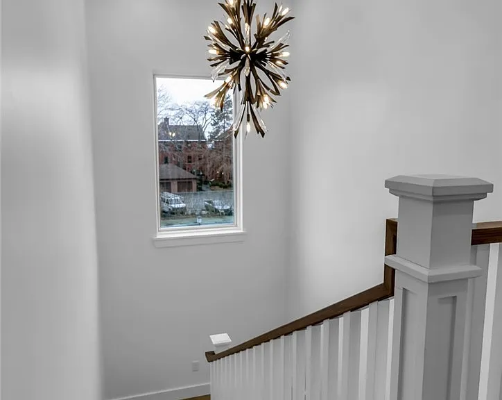 240 Lakefront Blvd — Photo 24