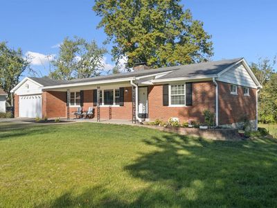 4455 Dogwood Dr, Batavia, OH, 45103