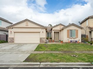 1731 Twisted River Dr, Linda, CA 95901