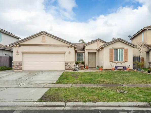 1731 Twisted River Dr, Linda, CA 95901