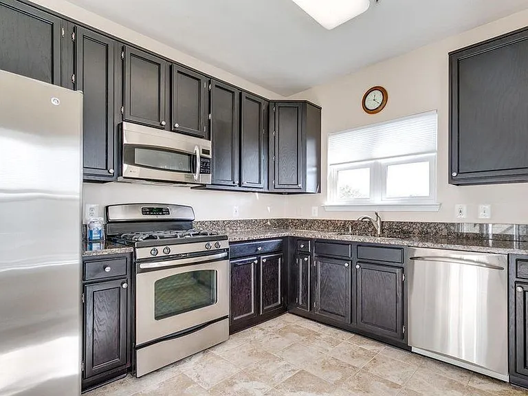 6561 Grange Ln #303 — Photo 30