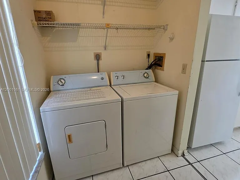 7959 NW 41st Ct #7959 — Photo 5
