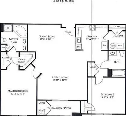 3032 Edward Stec Blvd — Photo 10